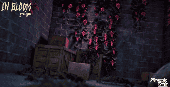 In Bloom: Prologue Free Download PC Game
