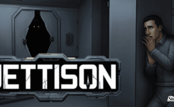 Jettison Free Download PC Game Latest Version