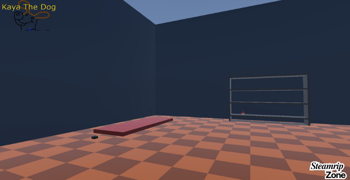 Kaya The Dog Free Download Latest Version