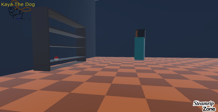 Kaya The Dog Free Download Latest Version