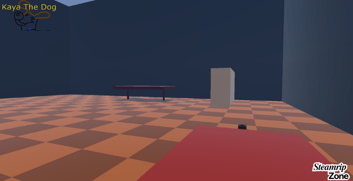 Kaya The Dog Free Download Latest Version