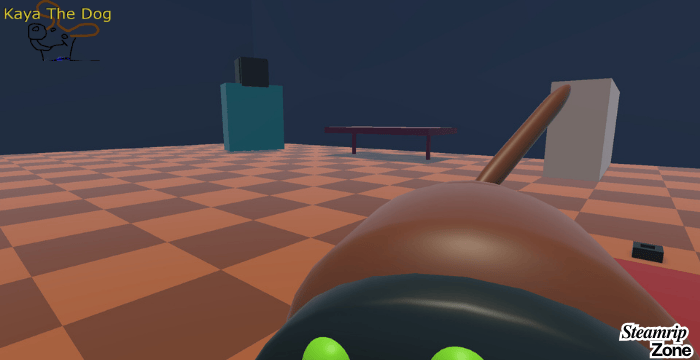 Kaya The Dog Free Download Latest Version