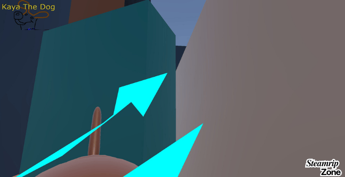 Kaya The Dog Free Download Latest Version