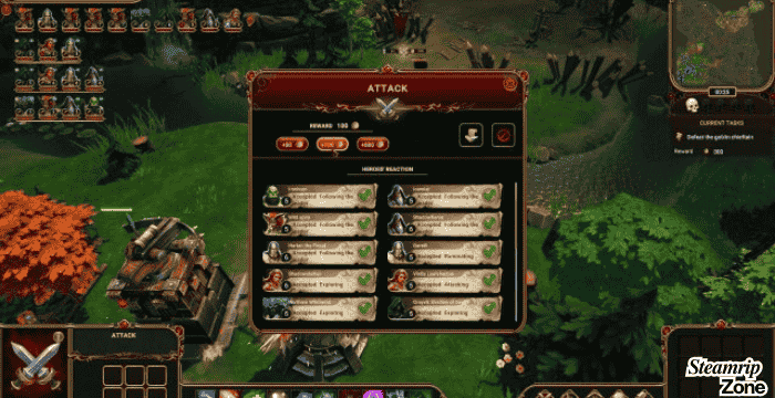 Lessaria Free Download Full Version PC Game