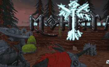 Mohrta Free Download Full Version PC Game