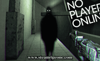 No Players Online PC Game Download Latest Version