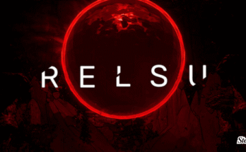 RELSU Free Download Latest Version PC Game