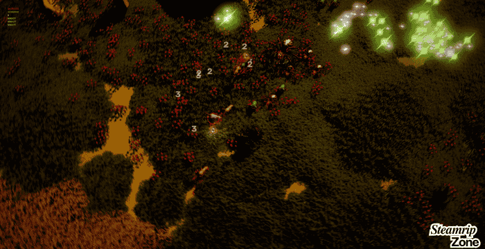 RELSU Free Download Latest Version PC Game