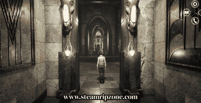 Syberia Remastered PC Game Download