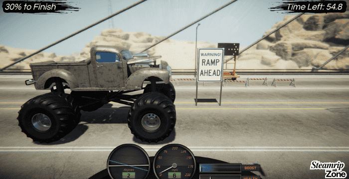 TearItUp® Remix Free Download PC Game