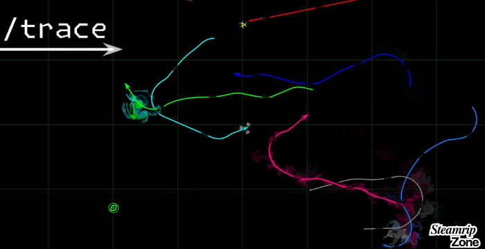 /trace Free Download PC Game Latest Version