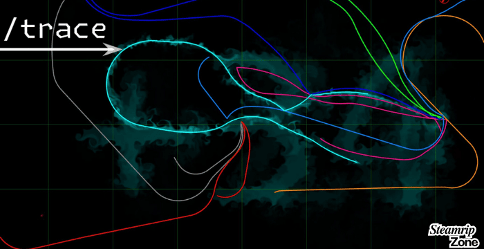 /trace Free Download PC Game Latest Version