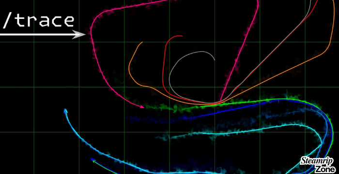 /trace Free Download PC Game Latest Version