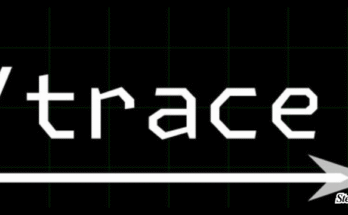 /trace Free Download PC Game Latest Version
