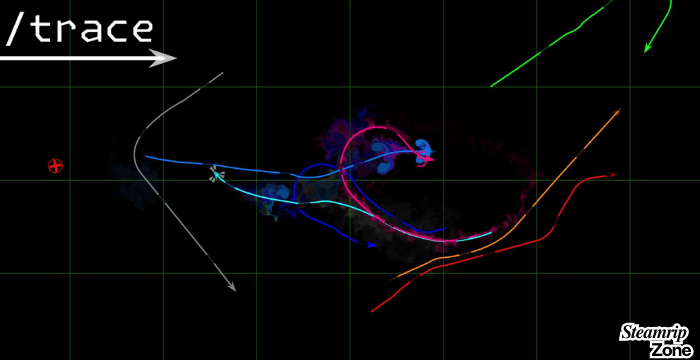 /trace Free Download PC Game Latest Version