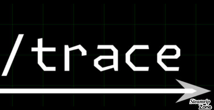 /trace Free Download PC Game Latest Version