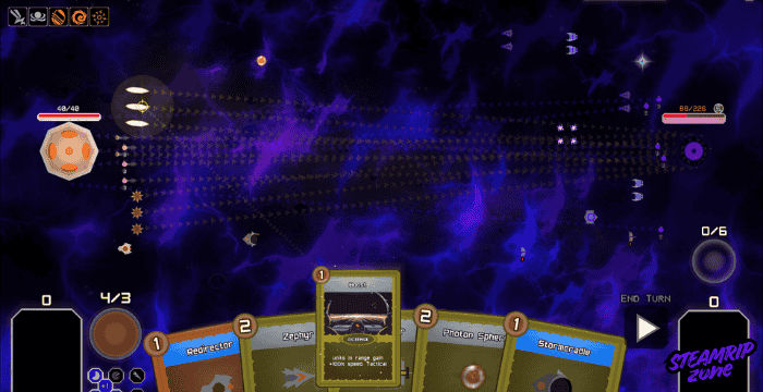 Ace of Space Free Download PC Game Latest Version