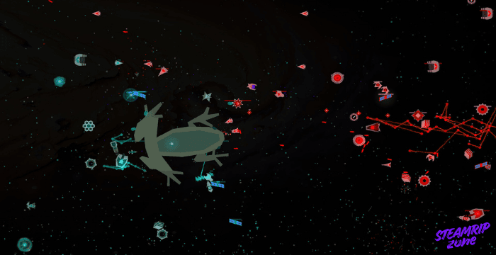 Ace of Space Free Download PC Game Latest Version