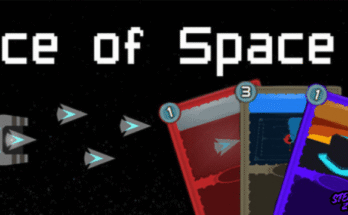 Ace of Space Free Download PC Game Latest Version