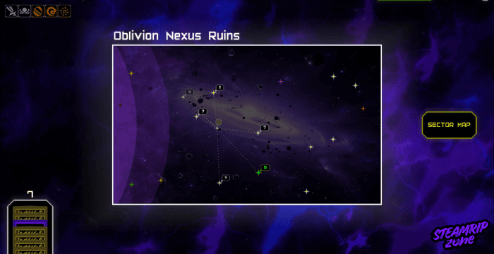 Ace of Space Free Download PC Game Latest Version