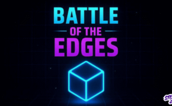 Battle of the Edges Free Download PC Game