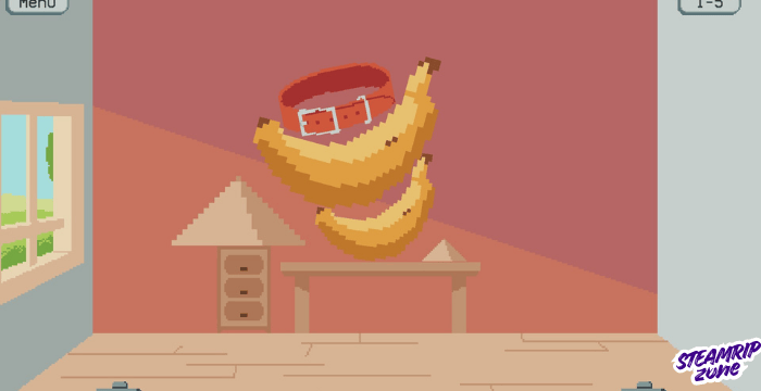 Clean Stack Free Download PC Game Latest Version