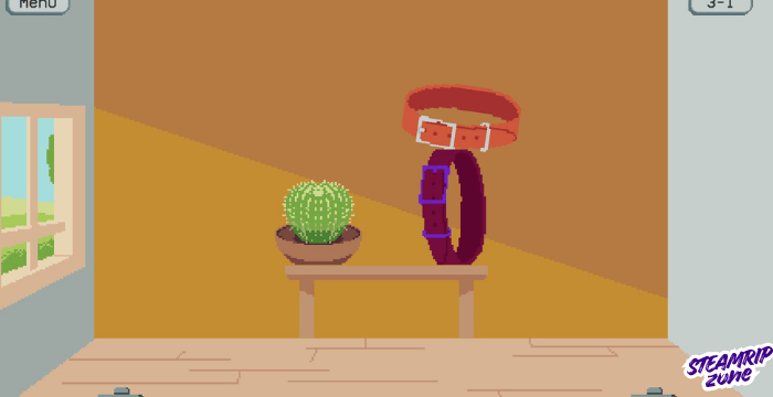 Clean Stack Free Download PC Game Latest Version