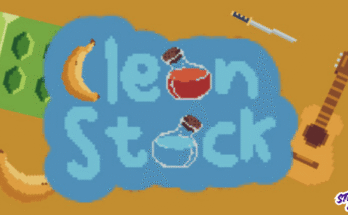 Clean Stack Free Download PC Game Latest Version