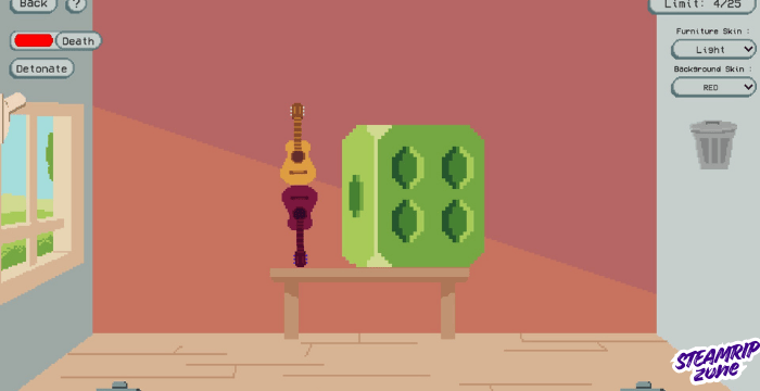 Clean Stack Free Download PC Game Latest Version