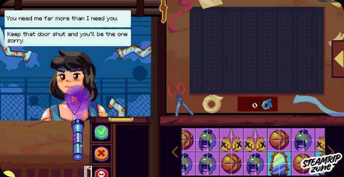 Dead Engine Game Download for PC Latest Version