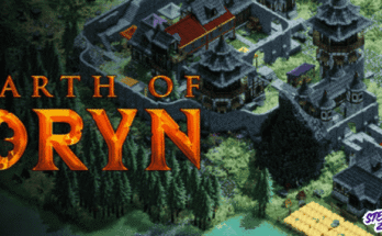 Earth of Oryn PC Game Download