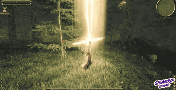 Elengard: Ascension Latest Version Download