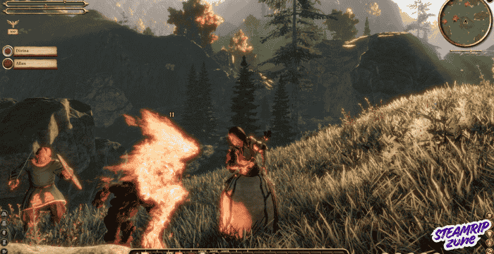 Elengard: Ascension Latest Version Download