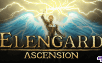 Elengard: Ascension Latest Version Download