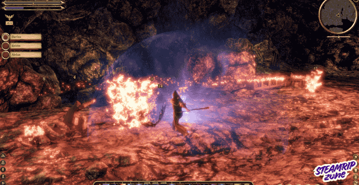 Elengard: Ascension Latest Version Download