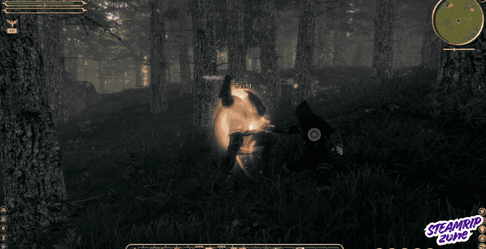 Elengard: Ascension Latest Version Download