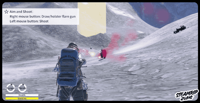 Everest: Real Climbing Simulator Download