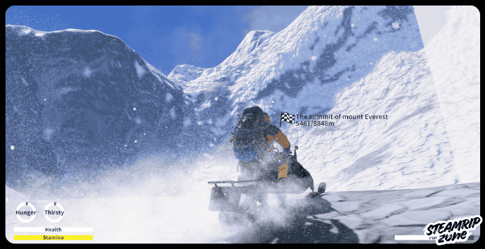 Everest: Real Climbing Simulator Download