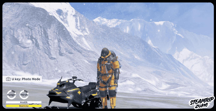 Everest: Real Climbing Simulator Download