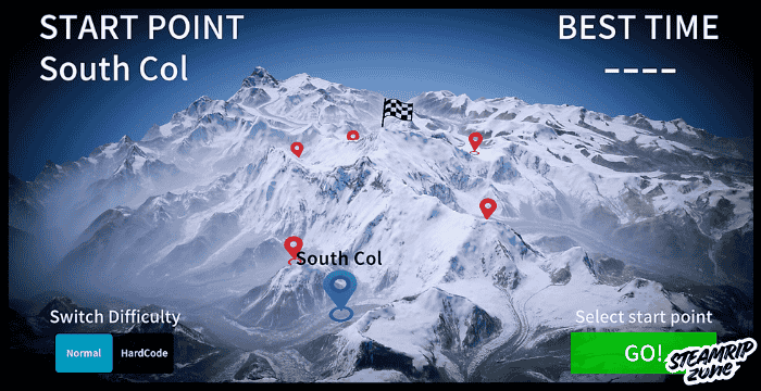 Everest: Real Climbing Simulator Download