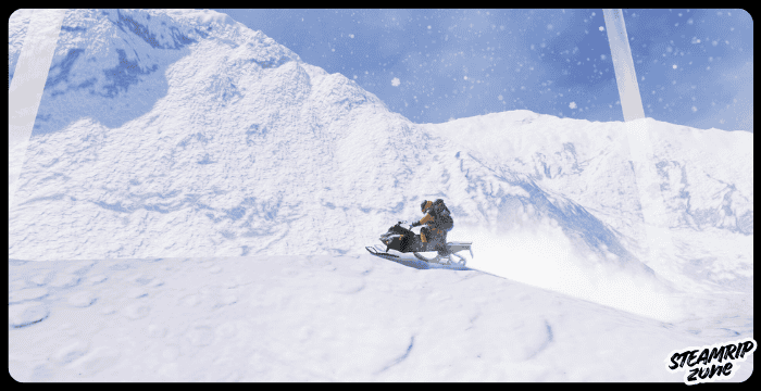 Everest: Real Climbing Simulator Download