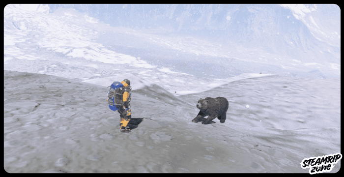 Everest: Real Climbing Simulator Download