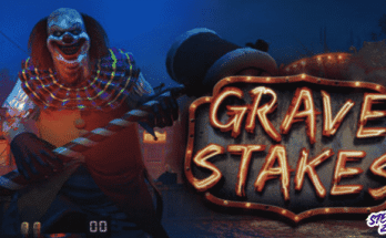 Grave Stakes Free Download PC Game Latest Version