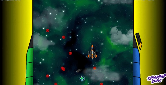 Infinity Battle Free Download PC Game Latest Version