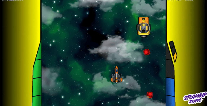 Infinity Battle Free Download PC Game Latest Version