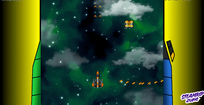 Infinity Battle Free Download PC Game Latest Version