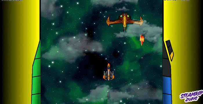 Infinity Battle Free Download PC Game Latest Version