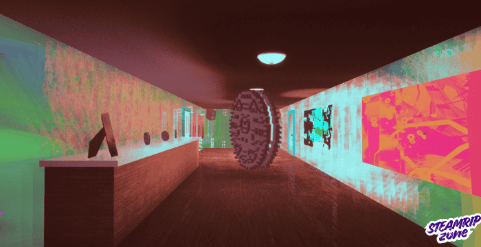 LAVALAMP Free Download PC Game Latest Version