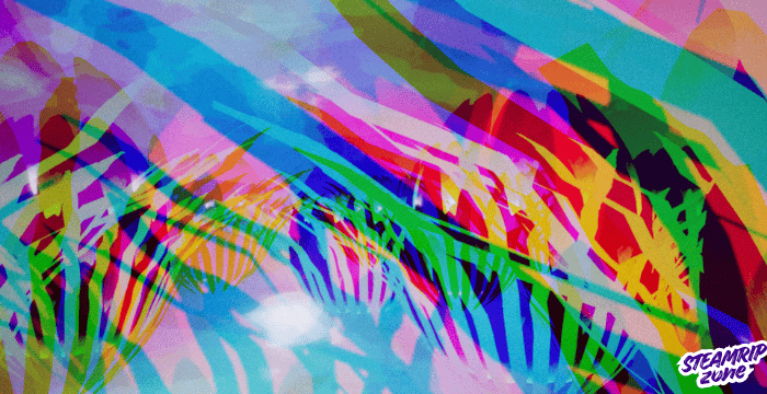 LAVALAMP Free Download PC Game Latest Version