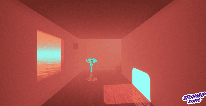 LAVALAMP Free Download PC Game Latest Version